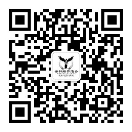 1783484238143028.jpg